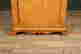item-121181311=3