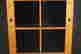 item-121181311=4