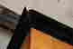 item-121181311=5