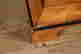 item-121181311=6