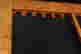 item-121181311=7