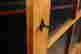 item-121181311=8