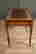 item-121181312=10