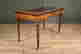 item-121181312=14