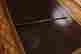 item-121181312=16