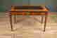 item-121181312=2