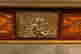 item-121181312=3