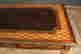 item-121181312=4