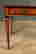 item-121181312=5