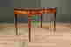 item-121181312=6