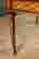 item-121181312=8