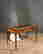 item-121181312=9