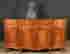 item-121181313=2