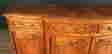 item-121181313=4