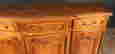 item-121181313=5