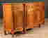 item-121181313=6