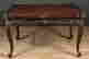 item-121181315=2