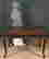 item-121181315=3