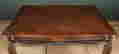 item-121181315=4