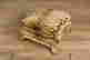 item-121181316=2