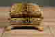 item-121181316=3