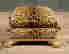 item-121181316=4
