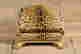 item-121181316=5