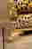 item-121181316=6