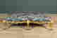 item-121181317=2