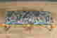 item-121181317=4
