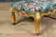 item-121181317=5