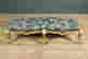 item-121181317=6