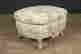item-121181318=4