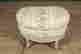 item-121181318=5