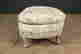 item-121181318=6