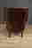 item-121181319=10