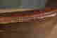item-121181319=11