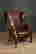 item-121181319=2