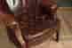 item-121181319=3