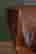 item-121181319=4