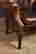 item-121181319=5