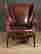 item-121181319=6