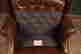 item-121181319=7