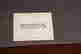 item-121181319=8