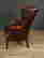 item-121181319=9