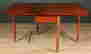 item-121181349=3