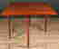 item-121181349=4