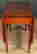 item-121181349=5