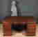 item-121181353=2