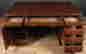 item-121181353=3